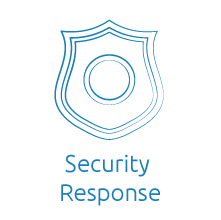 Security Response